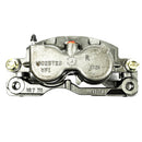 Front Right PowerStop Caliper For Chevrolet Silverado 2500