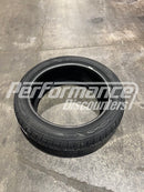 205/50ZR17 American Roadstar Sport A/S 93W BSW SL 205 50 17 2055017-6