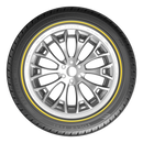 245/45R20 Vogue CBR8 103V XL GSWW