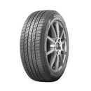 Kumho Solus TA51a Tire(s) 215/60R16 95V SL BSW
