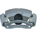 Front Left PowerStop Caliper For Chevrolet Malibu