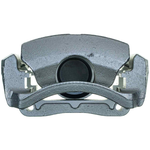 Front Left PowerStop Caliper For Chevrolet Malibu