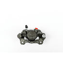Rear Left PowerStop Caliper For Scion tC