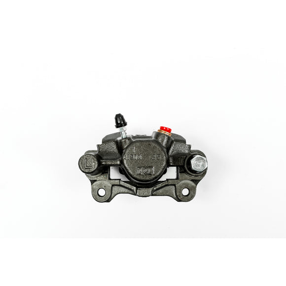 Rear Left PowerStop Caliper For Scion tC