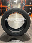 275/35ZR19 American Roadstar Sport A/S 100W BSW SL 275 35 19 2753519-4