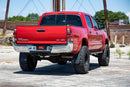 3.5 Inch Lift Kit - UCA - M1 Struts - Toyota Tacoma 4WD (2005-2023)