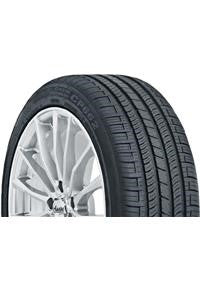 225/45R18 Nexen CP662 Tire(s) 95V BSW SL 225 45 18 2254518
