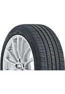 225/45R18 Nexen CP662 Tire(s) 95V BSW SL 225 45 18 2254518