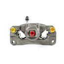 Rear Right PowerStop Caliper For Subaru Impreza