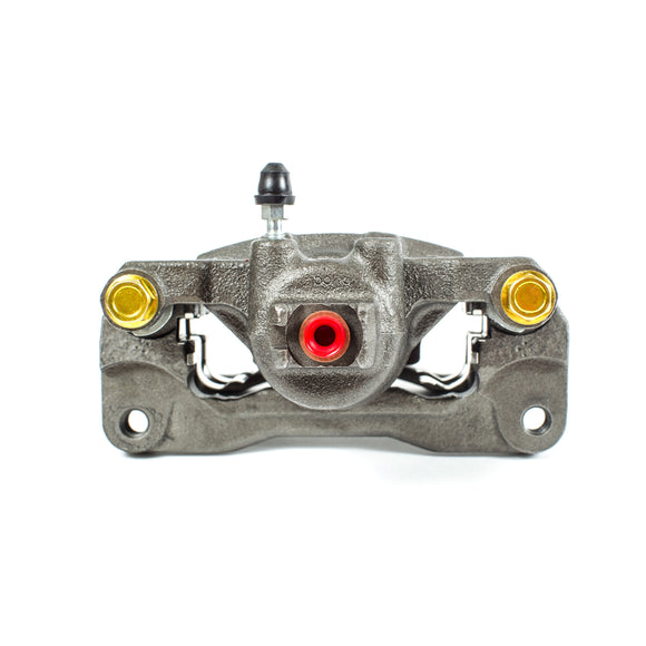 Rear Right PowerStop Caliper For Subaru Impreza