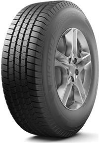 215/50R17 Michelin Defender LTX MS 95H BW XL 215 50 17 2155017