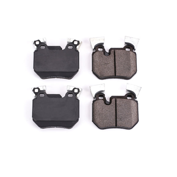 PowerStop Z16 Evolution Ceramic Brake Pads