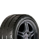 Nitto INVO Tire(s) 245/45R20 245/45-20 2454520 45R R20