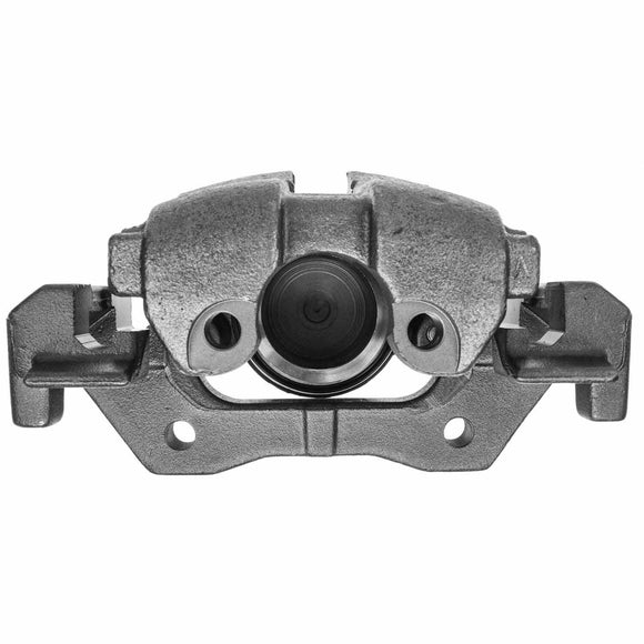 Front Right PowerStop Caliper For Ford Escape