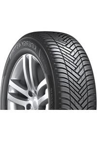 Hankook Kinergy 4S2 X H750A 225/65R17 106H BSW XL 225 65 17 2256517