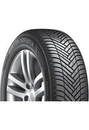 Hankook Kinergy 4S2 X H750A 225/65R17 106H BSW XL 225 65 17 2256517