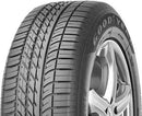 275/45R21 Goodyear Eagle F1 Asymmetric SUV AT 110W BL XL 275 45 21 2754521