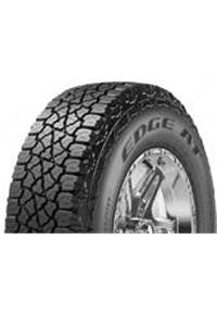 Kelly Edge AT Tire(s) 265/75R16 123R LRE OWL 2657516 265/75-16 R16 75