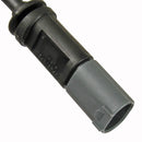 Rear PowerStop Brake Wear Sensor For BMW Z4