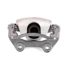 Rear Left PowerStop Caliper For Saturn Outlook