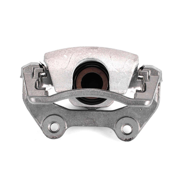 Rear Left PowerStop Caliper For Saturn Outlook