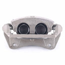 Front Right PowerStop Caliper For Honda Pilot