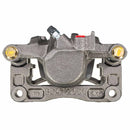 Rear Left PowerStop Caliper For Pontiac Torrent