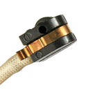 Front PowerStop Brake Wear Sensor For BMW X3