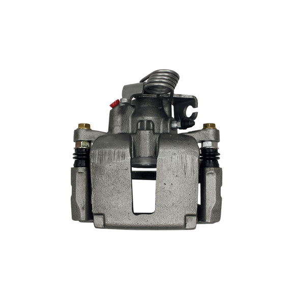 Rear Right PowerStop Caliper For Ford Taurus