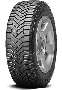 225/75R16 Michelin Agilis Cross Climate 121R BSW 225 75 16 2257516