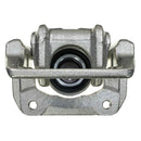 Rear Right PowerStop Caliper For Honda CR-V