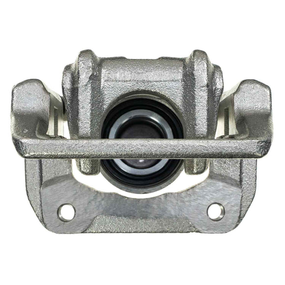 Rear Right PowerStop Caliper For Honda CR-V