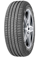 225/55R17 Michelin Primacy ZP*3 97Y BW 225 55 17 2255517