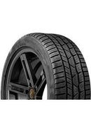 275/45R20 Continental ContiWinterContact TS830P 110V BSW XL 275 45 20 2754520