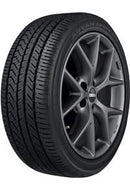 255/35R18 Yokohama Advan Sport AS Plus 94Y BSW XL 255 35 18 2553518