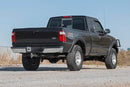 1.5 Inch Leveling Kit - Ford Ranger 4WD (1998-2011)