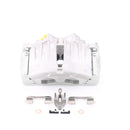 Front Left PowerStop Caliper For Chevrolet Trailblazer EXT