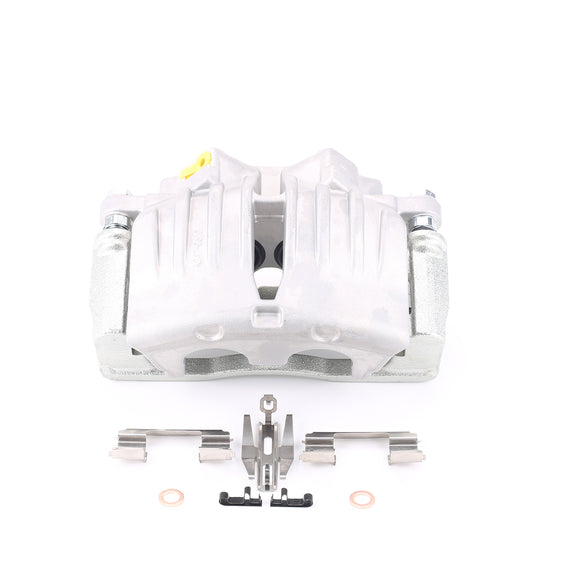 Front Left PowerStop Caliper For Chevrolet Trailblazer EXT