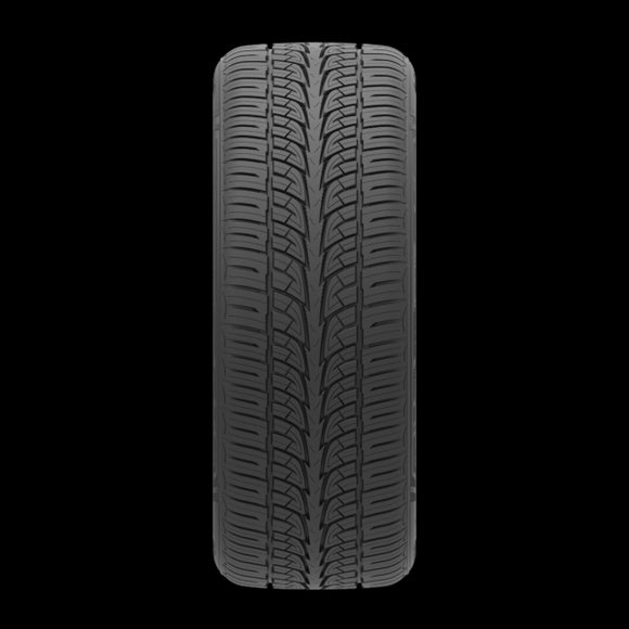 P295/35R24 Arroyo Ultra Sport AS Tire(s) 110W BW SL 295 35 24 2953524