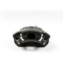 Front Left PowerStop Caliper For Toyota Highlander