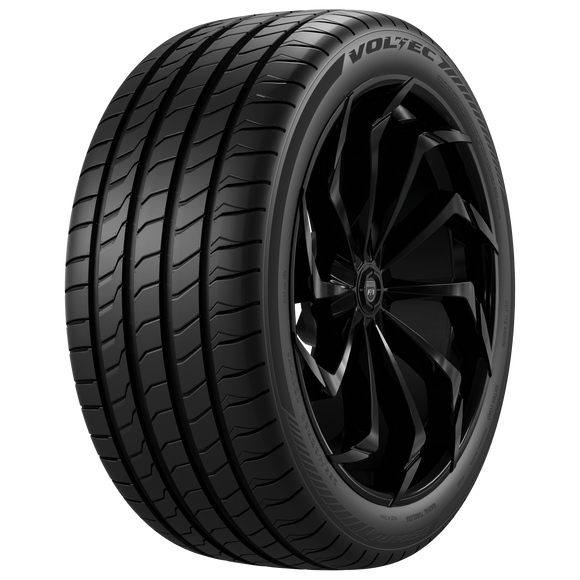 Lexani Volt EC Tire 235/35R20 92Y BSW 2353520 235 35 20