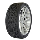 275/50R20 Toyo Proxes STIII Tire(s) 113W B XL 2755020 275 50 20