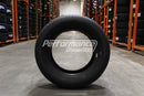 235/60R16 Nexen N Priz AH8 Tire(s) 100H BW SL 235 60 16 2356016