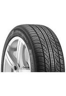 305/35ZR20 Pirelli P Zero All Season 107(Y) BSW XL 3053520 305 35 20