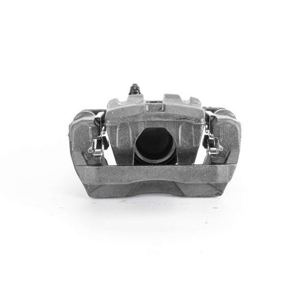 Rear Left PowerStop Caliper For Ford Edge