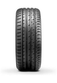 245/45R18 Continental ContiSportContact 3 96Y BSW SL 2454518 245 45 18