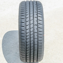 235/55ZR19 Atlander XSport-86 105W BSW XL 235 55 19 2355519