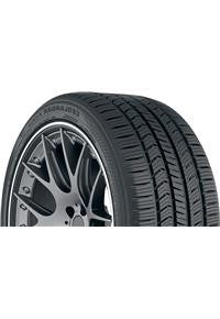 245/75R18 Yokohama Geolandar X-CV G057 112T BSW SL 245 75 18 2457518