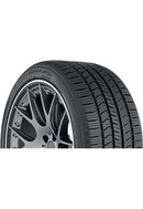 245/75R18 Yokohama Geolandar X-CV G057 112T BSW SL 245 75 18 2457518
