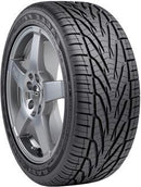 265/35R22 Goodyear Eagle F1 All Season 102Y BSW XL 265 35 22 2653522